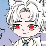 宝贝 你的耳朵撩到我了